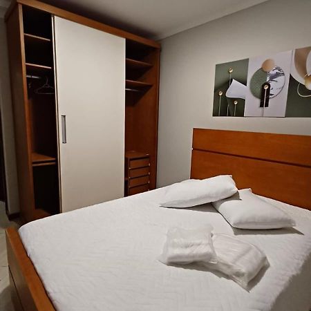Apart Angra Dos Reis I Exterior photo