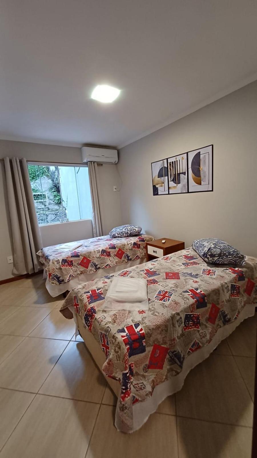 Apart Angra Dos Reis I Exterior photo